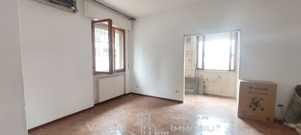 casa indipendente in vendita a Rosignano Marittimo in zona Gabbro