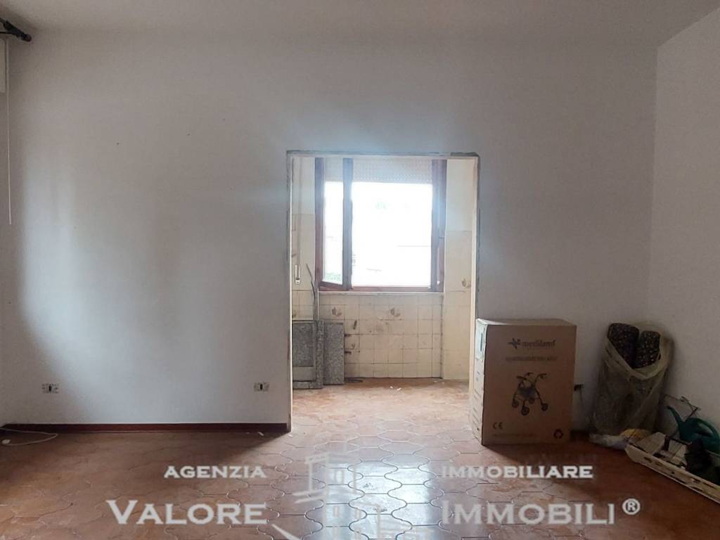 casa indipendente in vendita a Rosignano Marittimo in zona Gabbro