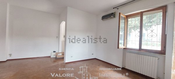 casa indipendente in vendita a Rosignano Marittimo in zona Gabbro