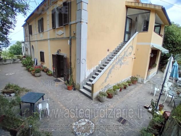 appartamento in vendita a Rosignano Marittimo