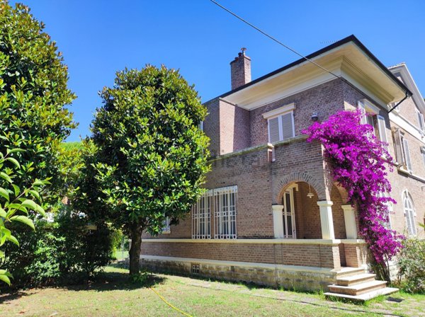 casa indipendente in vendita a Rosignano Marittimo in zona Rosignano Solvay