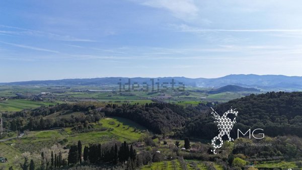 appartamento in vendita a Rosignano Marittimo