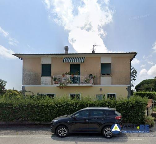 appartamento in vendita a Rosignano Marittimo