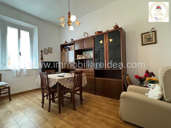casa indipendente in vendita a Rosignano Marittimo in zona Rosignano Solvay