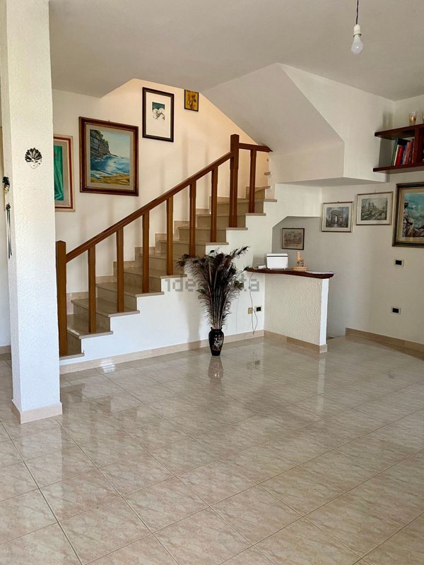 casa indipendente in vendita a Rosignano Marittimo