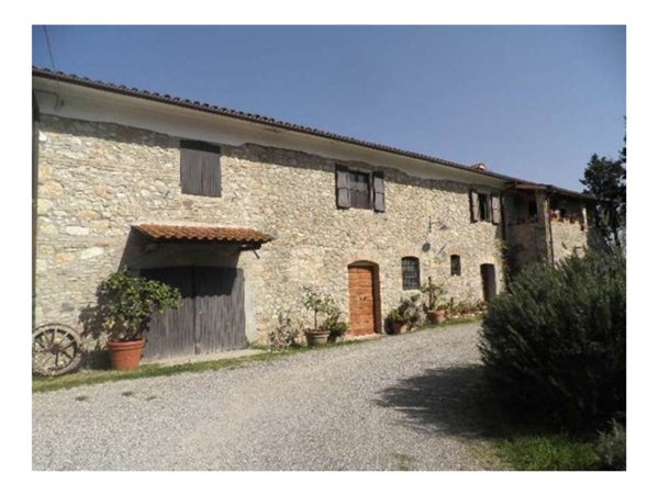 casa indipendente in vendita a Rosignano Marittimo in zona Rosignano Solvay