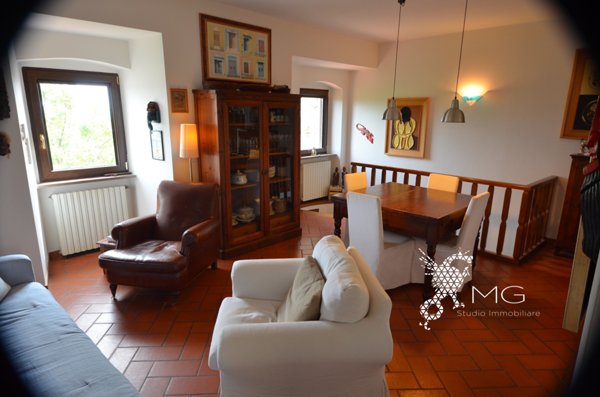 immagine annuncio 0 di 10