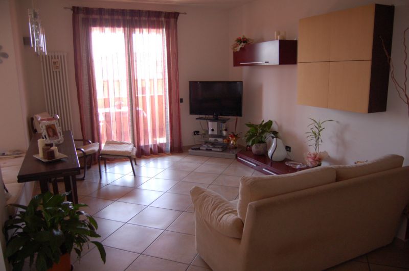 appartamento in vendita a Rosignano Marittimo in zona Castiglioncello