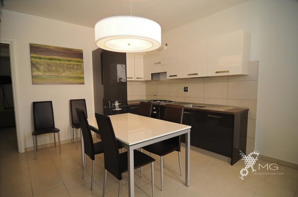 immagine annuncio 0 di 7