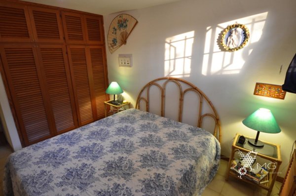 appartamento in vendita a Rosignano Marittimo in zona Castiglioncello