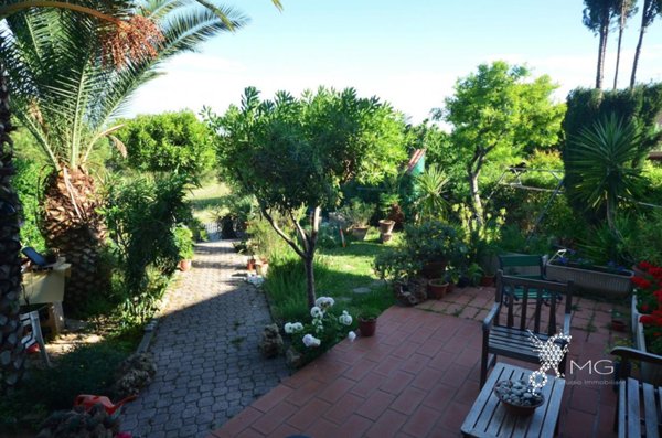 immagine annuncio 0 di 10