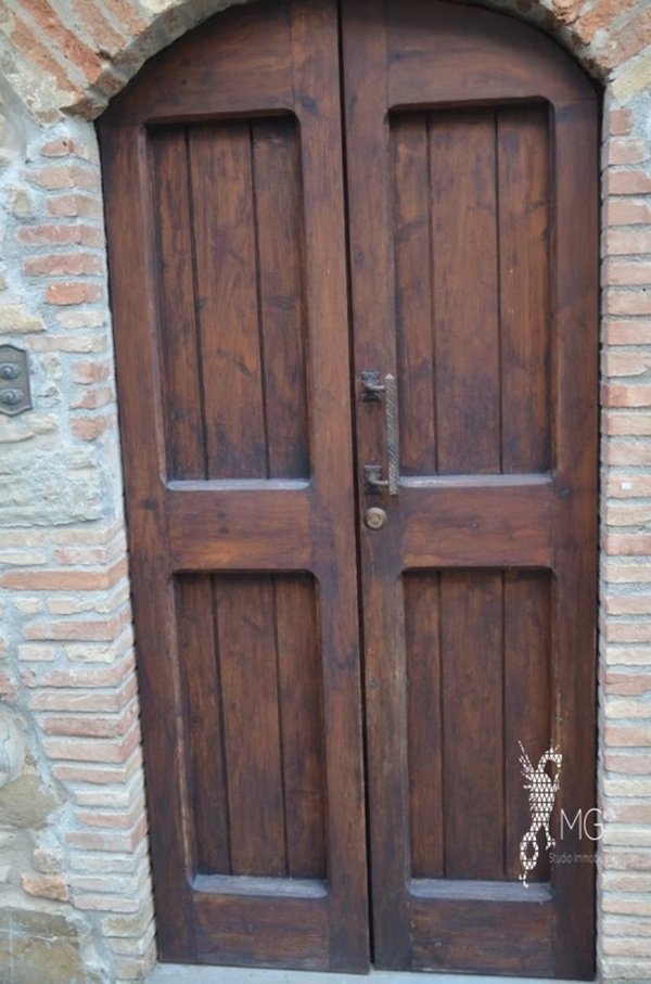 appartamento in vendita a Rosignano Marittimo in zona Castiglioncello