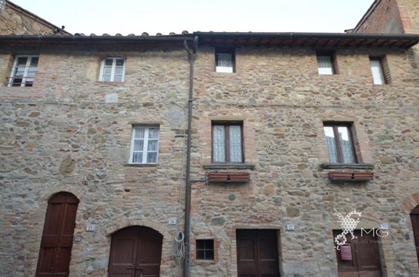 appartamento in vendita a Rosignano Marittimo in zona Castiglioncello