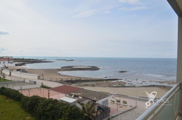 appartamento in vendita a Rosignano Marittimo in zona Rosignano Solvay