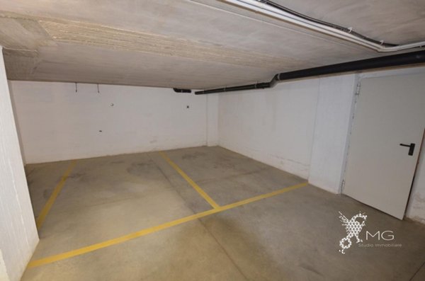 appartamento in vendita a Rosignano Marittimo in zona Castiglioncello
