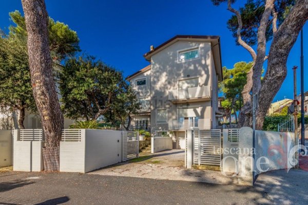 casa indipendente in vendita a Rosignano Marittimo