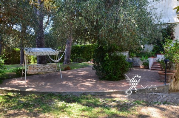 casa indipendente in vendita a Rosignano Marittimo in zona Castiglioncello