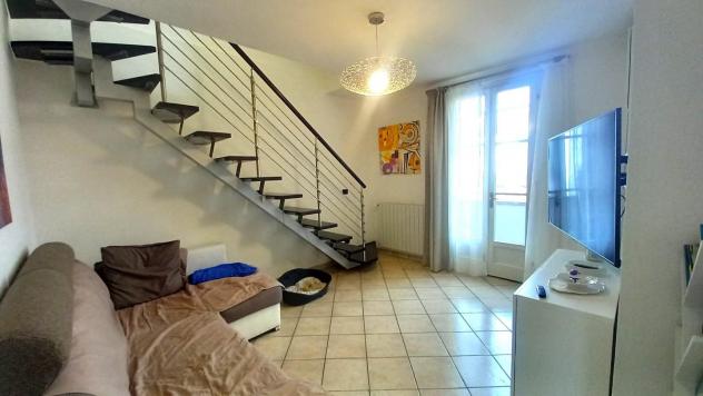 casa indipendente in vendita a Rosignano Marittimo in zona Rosignano Solvay