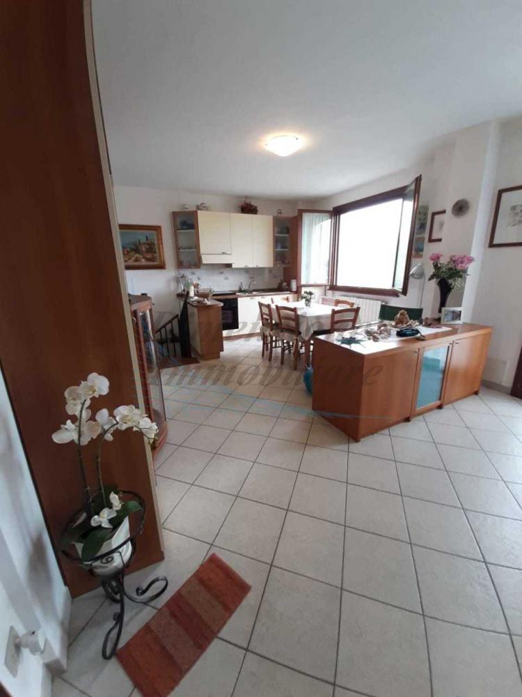 appartamento in vendita a Rosignano Marittimo in zona Vada