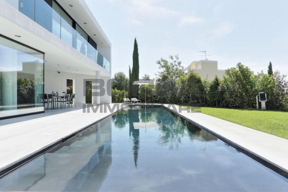 casa indipendente in vendita a Rosignano Marittimo