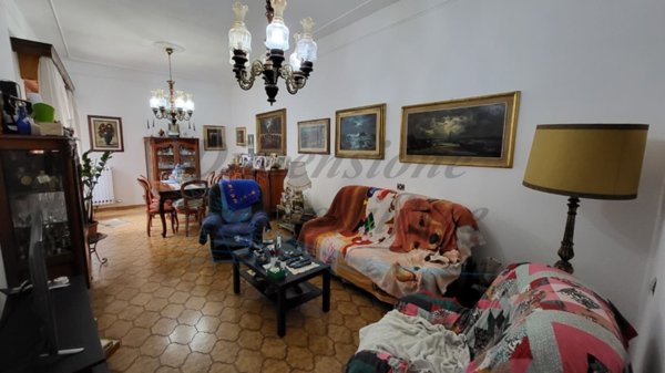 casa indipendente in vendita a Rosignano Marittimo in zona Rosignano Solvay