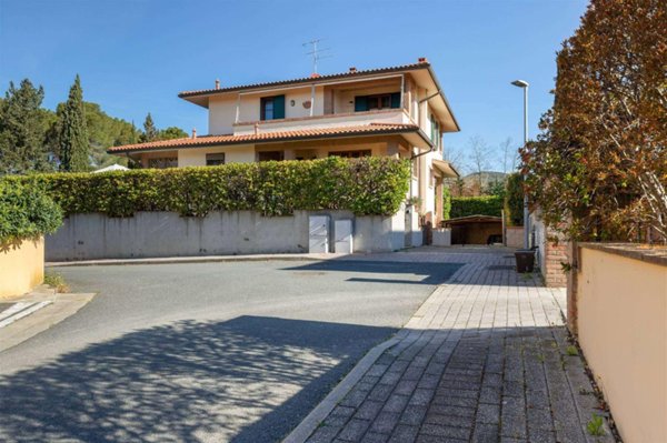casa indipendente in vendita a Rosignano Marittimo in zona Castiglioncello