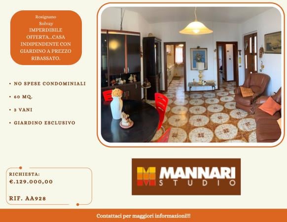 immagine annuncio 0 di 8