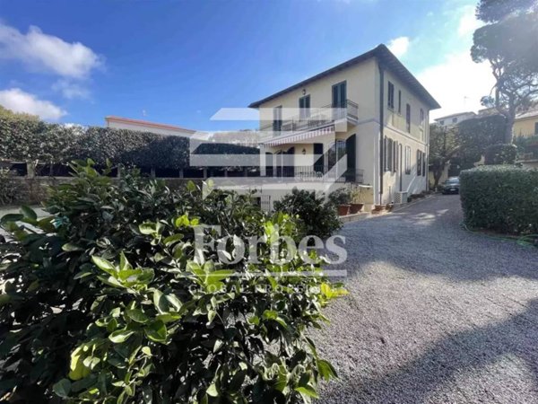 casa indipendente in vendita a Rosignano Marittimo in zona Rosignano Solvay