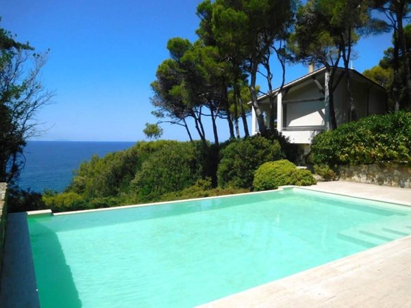 casa indipendente in vendita a Rosignano Marittimo