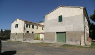 casa indipendente in vendita a Rosignano Marittimo
