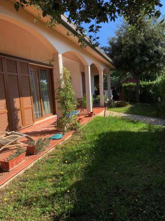 casa indipendente in vendita a Rosignano Marittimo