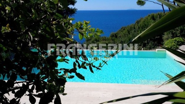 casa indipendente in vendita a Rosignano Marittimo