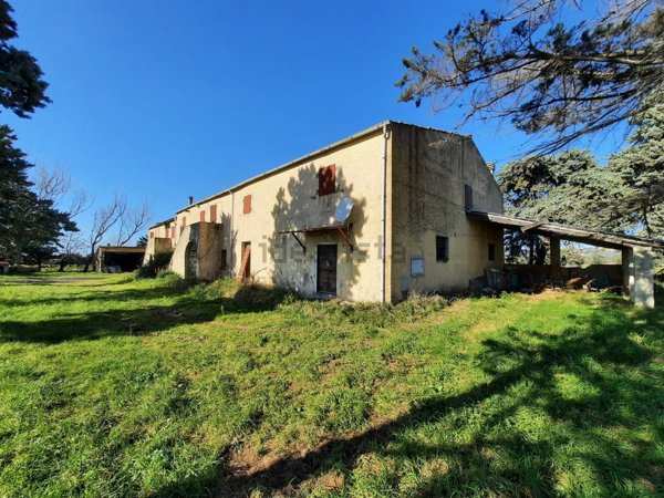 casa indipendente in vendita a Rosignano Marittimo