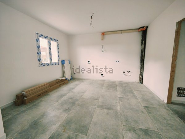 casa indipendente in vendita a Rosignano Marittimo in zona Castiglioncello
