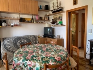 appartamento in vendita a Rosignano Marittimo in zona Vada