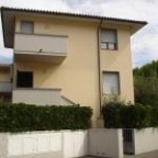 appartamento in vendita a Rosignano Marittimo