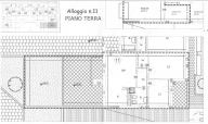appartamento in vendita a Rosignano Marittimo in zona Rosignano Solvay