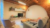 appartamento in vendita a Rosignano Marittimo