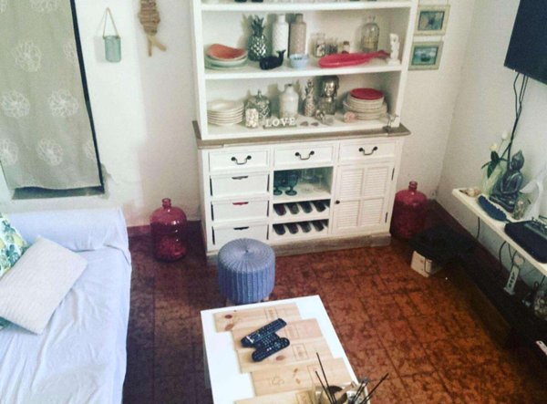 appartamento in vendita a Rosignano Marittimo