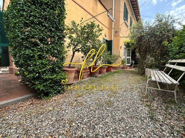 casa indipendente in vendita a Rosignano Marittimo in zona Rosignano Solvay