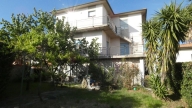 casa indipendente in vendita a Rosignano Marittimo in zona Rosignano Solvay