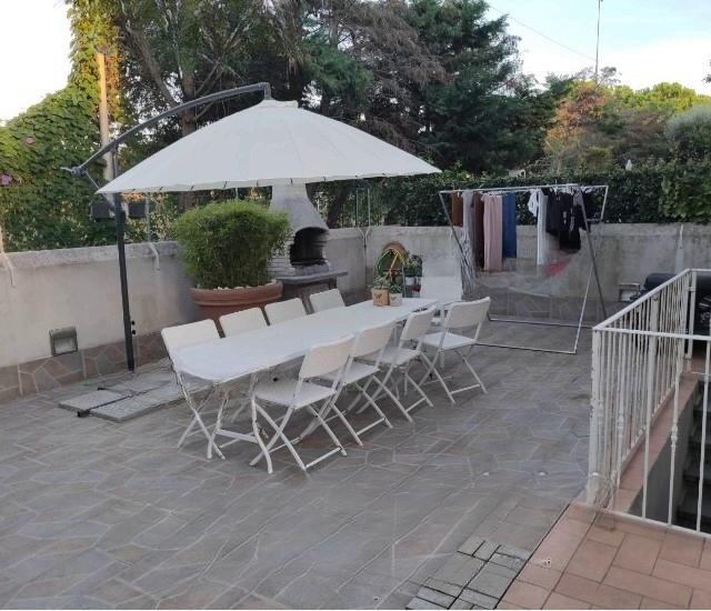 casa indipendente in vendita a Rosignano Marittimo in zona Rosignano Solvay