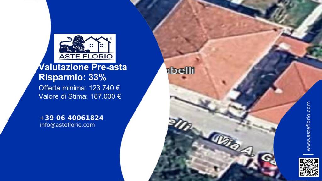 appartamento in vendita a Rosignano Marittimo in zona Rosignano Solvay