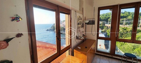 appartamento in vendita a Rosignano Marittimo in zona Castiglioncello