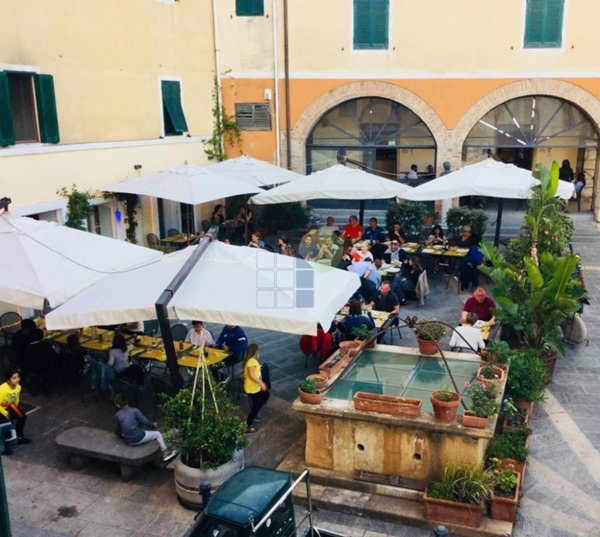 negozio in vendita a Rosignano Marittimo