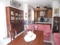 casa indipendente in vendita a Rosignano Marittimo in zona Castiglioncello