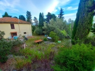 appartamento in vendita a Rosignano Marittimo in zona Gabbro
