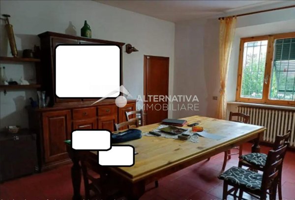 appartamento in vendita a Rosignano Marittimo