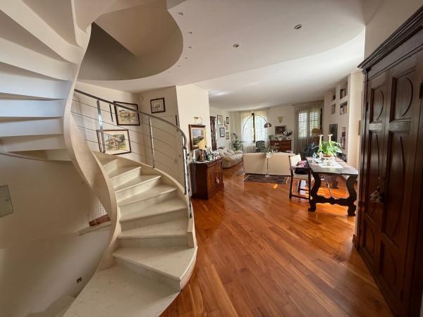 casa indipendente in vendita a Rosignano Marittimo
