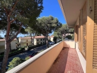 appartamento in vendita a Rosignano Marittimo in zona Castiglioncello